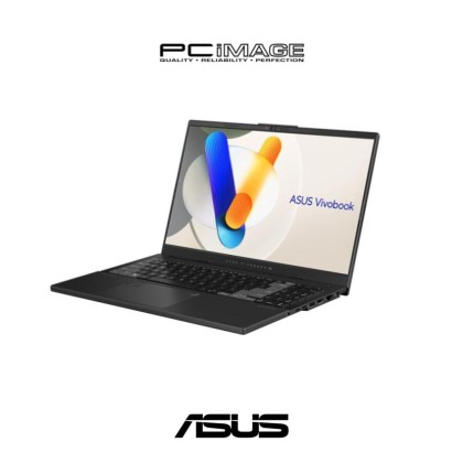 ASUS VIVOBOOK PRO 15 OLED (N6506M-VMA030WS) U9-185H/ 24GB DDR5/ 1TB M.2 SSD/ RTX 4060 8GB/ 15.6" 3.2K OLED 120GHz/ Win11/ OfficeHNS/ 2 Years Warranty - Earl Grey