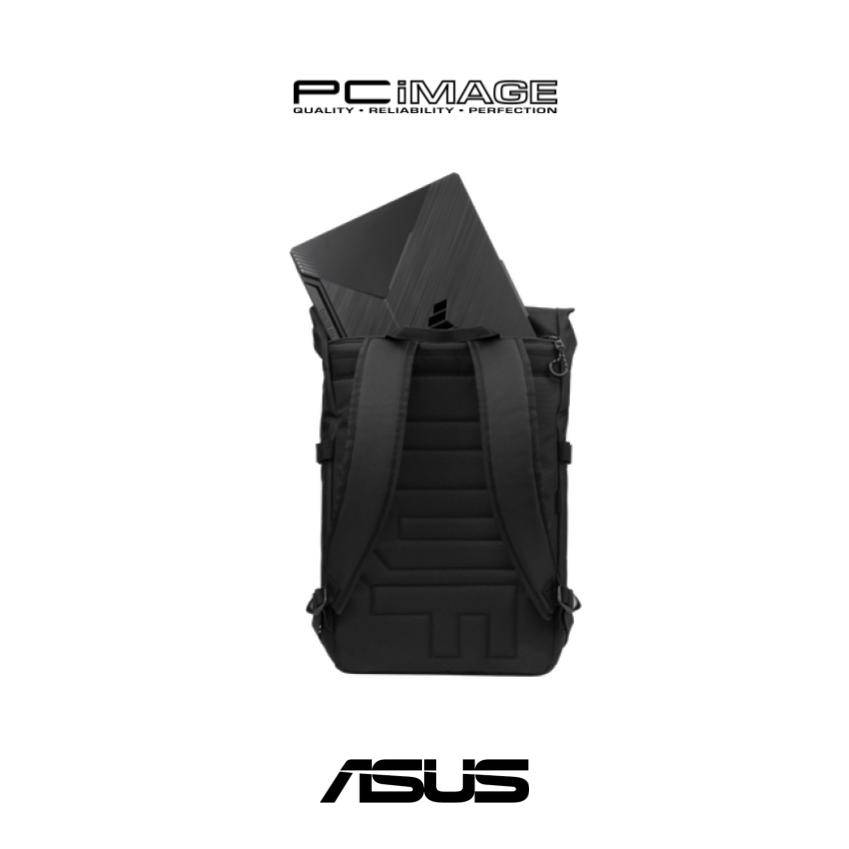 Bag Mochila Asus Tuf Gaming Buy ASUS AP1600 BACKPACK Computech Store