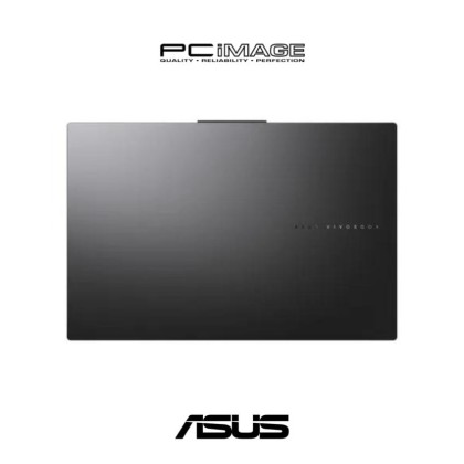 ASUS VIVOBOOK PRO 15 OLED (N6506M-VMA030WSM) U9-185H/ 24GB DDR/ 1TB SSD/ RTX4060 8GB/ 15.6" 3.2K OLED 120Hz/ WIN11/ OFFICEHNS+365 BASIC/ 2 YEARS WARRANTY ASUS VIVOBOOK PRO 15 OLED (N6506M-VMA030WSM) U9-185H/ 24GB DDR/ 1TB SSD/ RTX4060 8GB/ 15.6" 3.2K OLED 120Hz/ WIN11/ OFFICEHNS+365 BASIC/ 2 YEARS WARRANTY