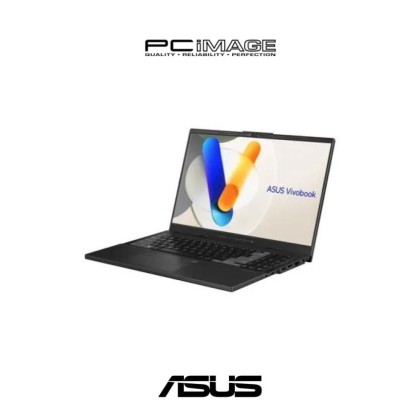 ASUS VIVOBOOK PRO 15 OLED (N6506M-VMA030WSM) U9-185H/ 24GB DDR/ 1TB SSD/ RTX4060 8GB/ 15.6" 3.2K OLED 120Hz/ WIN11/ OFFICEHNS+365 BASIC/ 2 YEARS WARRANTY ASUS VIVOBOOK PRO 15 OLED (N6506M-VMA030WSM) U9-185H/ 24GB DDR/ 1TB SSD/ RTX4060 8GB/ 15.6" 3.2K OLED 120Hz/ WIN11/ OFFICEHNS+365 BASIC/ 2 YEARS WARRANTY