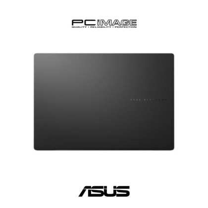 ASUS VIVOBOOK S 16 OLED (S5606M-AMX176WSM/AMX178WSM) U5-125H/ 16GB LPDDR5X/ 512GB SSD/ Intel Arc/ 16" 3.2K OLED/ WIN11/ OFFICEHNS+365 BASIC/ 2 YEARS WARRANTY
