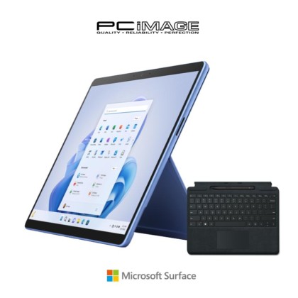 surface Pro9 i5-1235U 16Gb 256 超美品 Amazon.com: Microsoft Surface Pro 9 - Intel Evo Platform