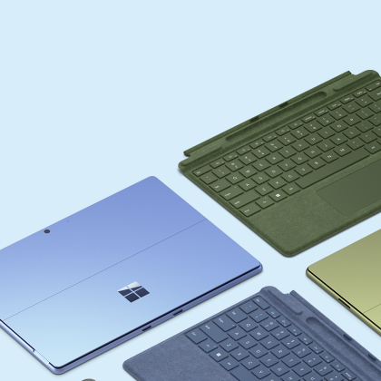 surface Pro9 i5-1235U 16Gb 256 超美品 Amazon.com : Microsoft Surface Pro 9, 13
