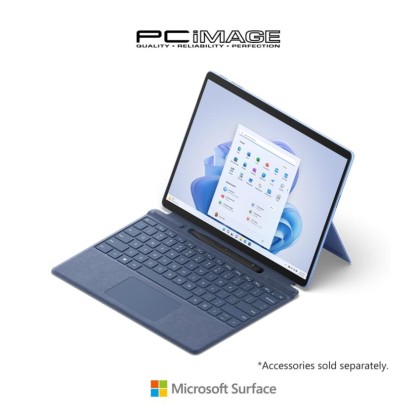surface Pro9 i5-1235U 16Gb 256 超美品 Amazon.com: Microsoft Surface Pro 9 - Intel Evo Platform