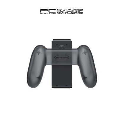 Nintendo Switch Joy Con Charging Grip
