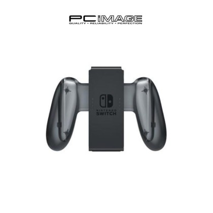 Nintendo Switch Joy Con Charging Grip