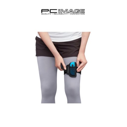 Nintendo Switch Leg Strap