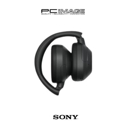 SONY WH-ULT900N ULT WEAR Wireless Noise Canceling Headphones