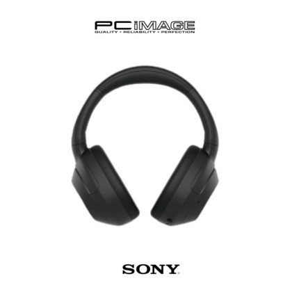 SONY WH-ULT900N ULT WEAR Wireless Noise Canceling Headphones