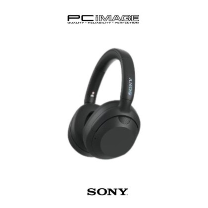 SONY WH-ULT900N ULT WEAR Wireless Noise Canceling Headphones