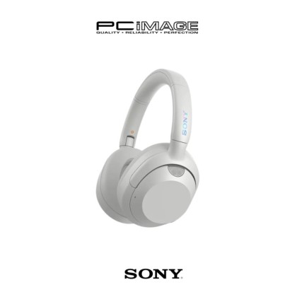 SONY WH-ULT900N ULT WEAR Wireless Noise Canceling Headphones