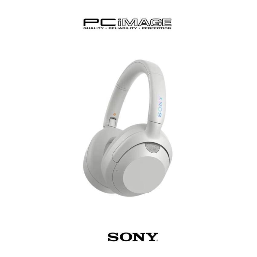 SONY WH-ULT900N ULT WEAR Wireless Noise Canceling Headphones