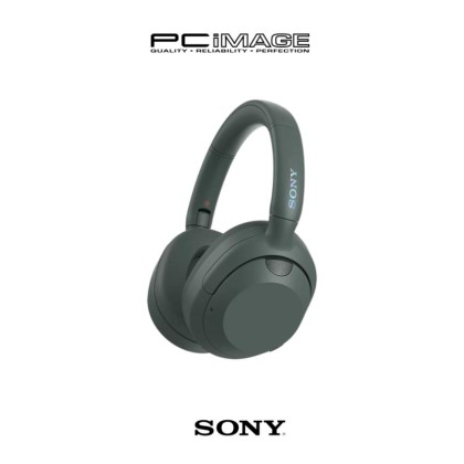 SONY WH-ULT900N ULT WEAR Wireless Noise Canceling Headphones