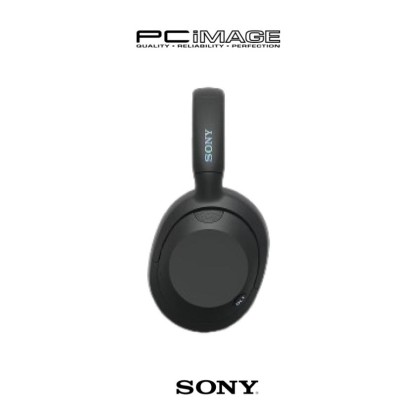 SONY WH-ULT900N ULT WEAR Wireless Noise Canceling Headphones