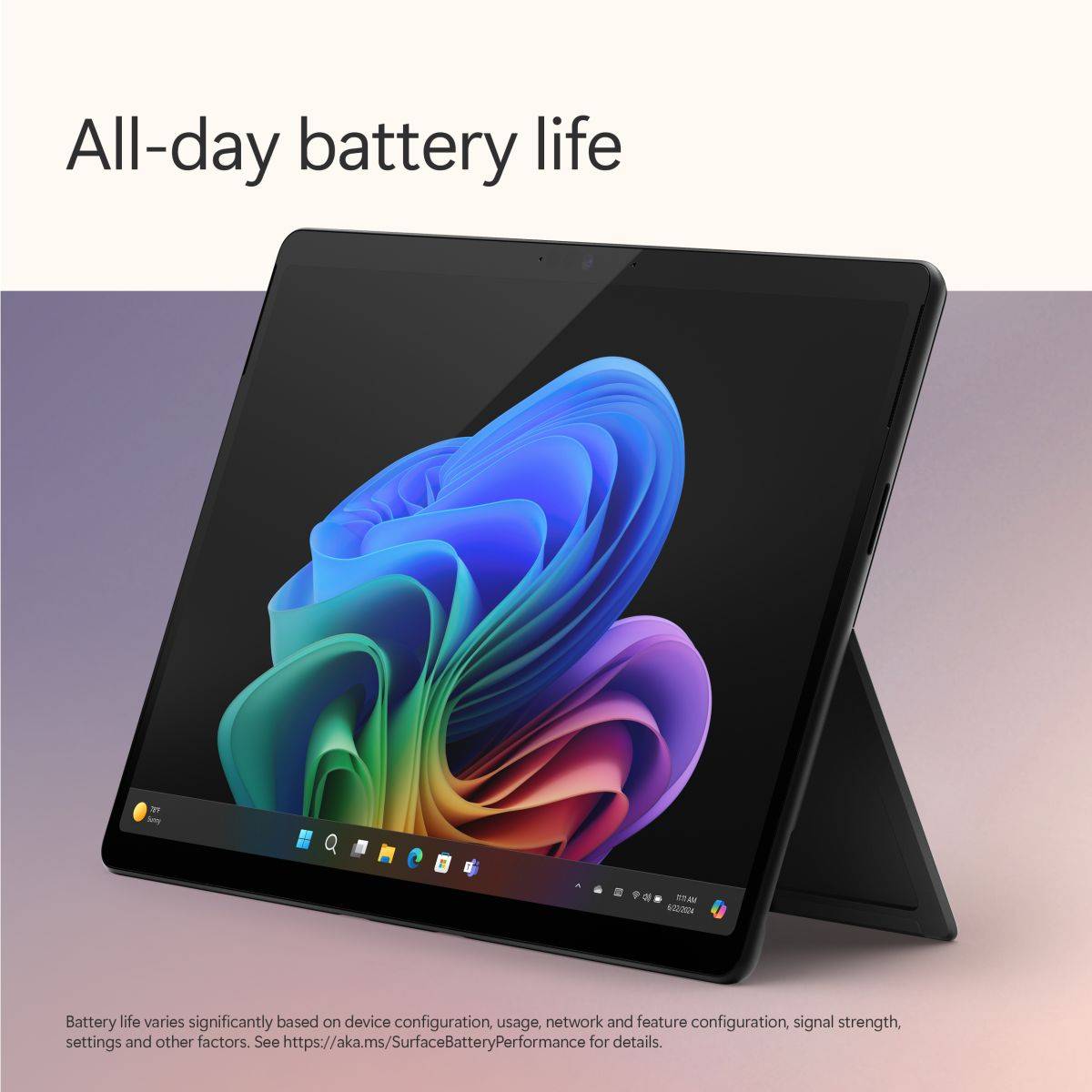 発送OK】【送料無料】SURFACEPRO3 高精細12インチディスプレイ！