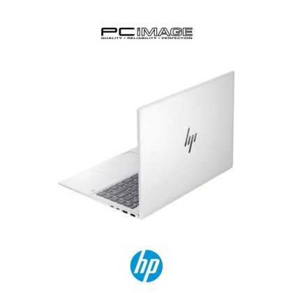 HP Pavilion+ 14-EY0038AU 14" Laptop Natural Silver (R5-7540U, 16GB LPDDR5X, 512GB SSD, Radeon, Win11H, OfficeHNS) HP Pavilion+ 14-EY0038AU 14" Laptop Natural Silver (R5-7540U, 16GB LPDDR5X, 512GB SSD, Radeon, Win11H, OfficeHNS)
