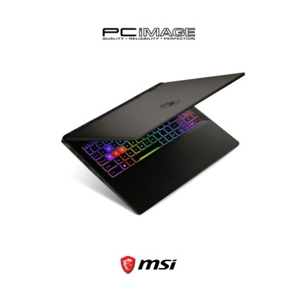 MSI SWORD 16 HX B13VGKG-622MY Gaming Laptop - Cosmos Gray (i7-13700HX, 16GB RAM, 1TB SSD, 16" QHD+(2560 x 1600) 240Hz, RTX 4070 8GB, W11) MSI SWORD 16 HX B13VGKG-622MY Gaming Laptop - Cosmos Gray (i7-13700HX, 16GB RAM, 1TB SSD, 16" QHD+(2560 x 1600) 240Hz, RTX 4070 8GB, W11)