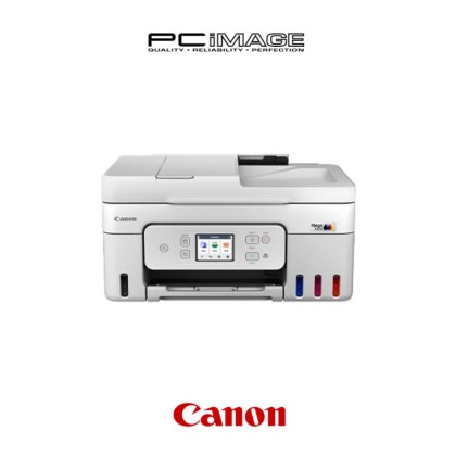 Canon PIXMA G4780 MegaTank Wireless All-In-One Printer(Print/Scan/Copy) 2 Years OSS + FREE TNG RM50 Canon PIXMA G4780 MegaTank Wireless All-In-One Printer(Print/Scan/Copy) 2 Years OSS + FREE TNG RM50