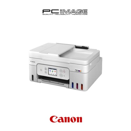 Canon PIXMA G4780 MegaTank Wireless All-In-One Printer(Print/Scan/Copy) 2 Years OSS + FREE TNG RM50 Canon PIXMA G4780 MegaTank Wireless All-In-One Printer(Print/Scan/Copy) 2 Years OSS + FREE TNG RM50