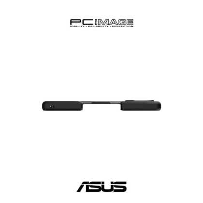 ROG Phone 8 DEVILCASE Guardian (For AeroActive Cooler X) BCS020-90AI00N0