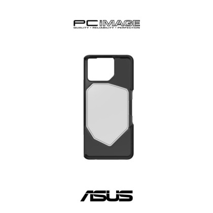 ROG Phone 8 DEVILCASE Guardian (For AeroActive Cooler X) BCS020-90AI00N0