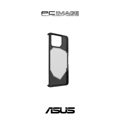 ROG Phone 8 DEVILCASE Guardian (For AeroActive Cooler X) BCS020-90AI00N0