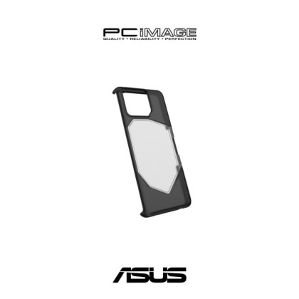 ROG Phone 8 DEVILCASE Guardian (For AeroActive Cooler X) BCS020-90AI00N0