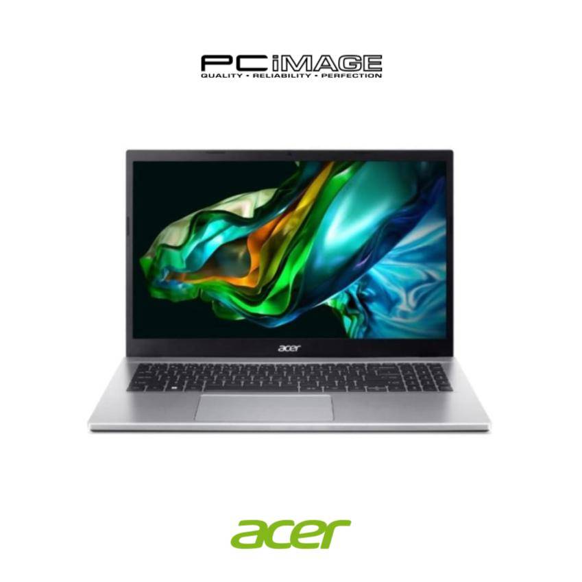 acer Aspire 3 A315-56-F58Y/W 15.6インチ PC Acer Aspire 3 (A315-42 / A315-42G) - Specs, Tests, and