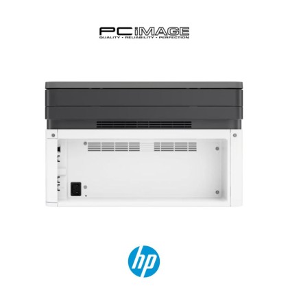 HP LaserJet MFP 136w Multifunction Mono Printer + FREE RM50 TNG HP LaserJet MFP 136w Multifunction Mono Printer + FREE RM50 TNG