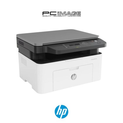 HP LaserJet MFP 136w Multifunction Mono Printer + FREE RM50 TNG HP LaserJet MFP 136w Multifunction Mono Printer + FREE RM50 TNG
