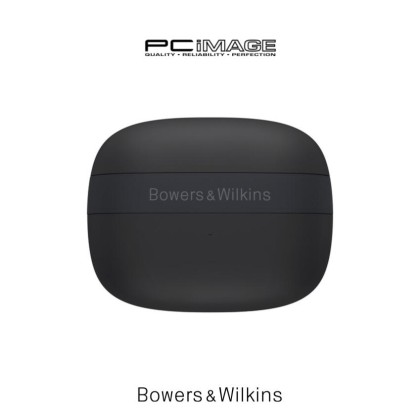 BOWERS & WILKINS PI6 In-Ear True Wireless Earbuds | TWS | BT5.4 | 8+16HR | APTX™ ADAPTIVE | 2 WTY