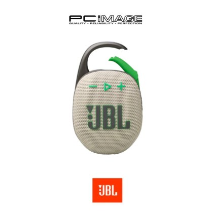 JBL CLIP 5 ULTRA-PORTABLE JBL PRO SOUND