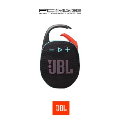 JBL CLIP 5 ULTRA-PORTABLE JBL PRO SOUND