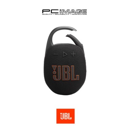 JBL CLIP 5 ULTRA-PORTABLE JBL PRO SOUND
