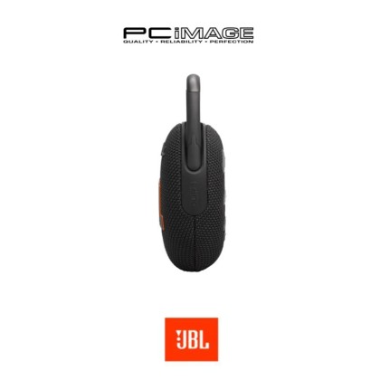 JBL CLIP 5 ULTRA-PORTABLE JBL PRO SOUND