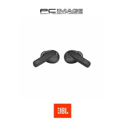  JBL Live Pro 2 TWS True Wireless Noise Cancelling Earbuds