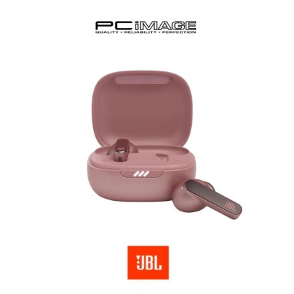  JBL Live Pro 2 TWS True Wireless Noise Cancelling Earbuds