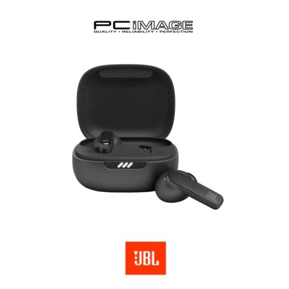  JBL Live Pro 2 TWS True Wireless Noise Cancelling Earbuds