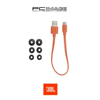  JBL Live Pro 2 TWS True Wireless Noise Cancelling Earbuds