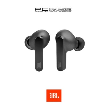  JBL Live Pro 2 TWS True Wireless Noise Cancelling Earbuds