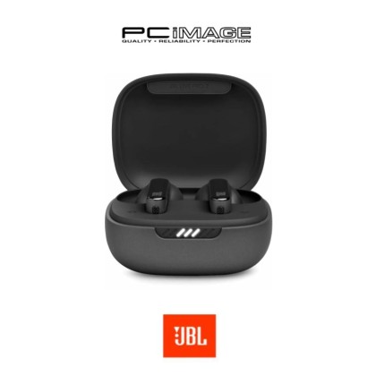  JBL Live Pro 2 TWS True Wireless Noise Cancelling Earbuds