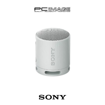 SONY XB100 PORTABLE WIRELESS SPEAKER