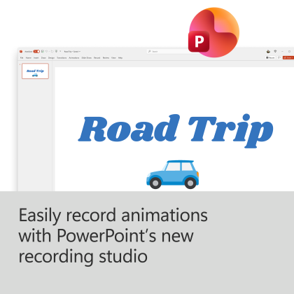 Microsoft Office Home and Business 2024 (ESD - License Key Only) Microsoft Office Home and Business 2024 (ESD - License Key Only)