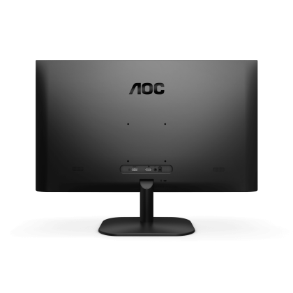 AOC Q27G4F 27" QHD 180Hz Gaming Monitor ( DP, HDMI, 3 Yrs Warranty ) AOC Q27G4F 27" QHD 180Hz Gaming Monitor ( DP, HDMI, 3 Yrs Warranty )