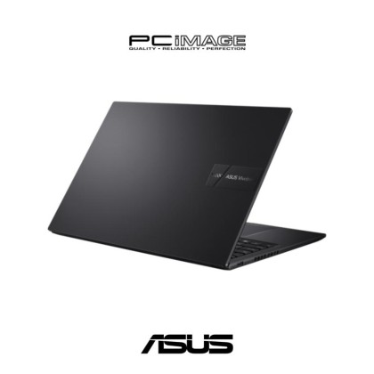 ASUS VIVOBOOK 16 (A1605V-AMB688WS) I7-1355U, 16GB DDR4, 512GB SSD, Intel IrisXe, 16 FHD 60Hz, Win11, OfficeHNS21+365 BASIC, 2 YEARS WARRANTY INDIE BLACK ASUS VIVOBOOK 16 (A1605V-AMB688WS) I7-1355U, 16GB DDR4, 512GB SSD, Intel IrisXe, 16 FHD 60Hz, Win11, OfficeHNS21+365 BASIC, 2 YEARS WARRANTY INDIE BLACK