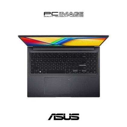 ASUS VIVOBOOK 16 (A1605V-APMB035WSM/APMB036WSM) C5-120U, 16GB DDR4, 512GB SSD, INTEL, 16" WUXGA 60HZ, Win11, OfficeHNS21+365 BASIC, 2 YEARS WARRANTY