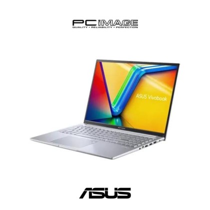 ASUS VIVOBOOK 16 (A1605V-APMB035WSM/APMB036WSM) C5-120U, 16GB DDR4, 512GB SSD, INTEL, 16" WUXGA 60HZ, Win11, OfficeHNS21+365 BASIC, 2 YEARS WARRANTY