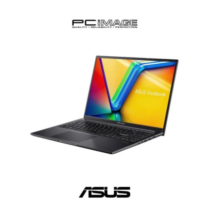 ASUS VIVOBOOK 16 (M1605Y-AMB810WSM/AMB811WSM) R5-7430U, 8GB DDR4, 512GB SSD, Radeon, 16" WUXGA 60HZ, Win11, OfficeHNS21+365 BASIC, 2 YEARS WARRANTY