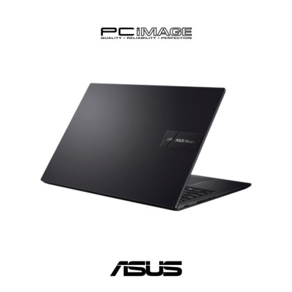 ASUS VIVOBOOK 16 (M1605Y-AMB810WSM/AMB811WSM) R5-7430U, 8GB DDR4, 512GB SSD, Radeon, 16" WUXGA 60HZ, Win11, OfficeHNS21+365 BASIC, 2 YEARS WARRANTY