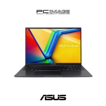 ASUS VIVOBOOK 16 (M1605Y-AMB810WSM/AMB811WSM) R5-7430U, 8GB DDR4, 512GB SSD, Radeon, 16" WUXGA 60HZ, Win11, OfficeHNS21+365 BASIC, 2 YEARS WARRANTY